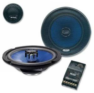 Mac Audio MAC MOBIL 2.20 Exclusive. ����������� �������������� MAC MOBIL 2.20 Exclusive.